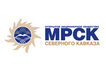 Разработка внутреннего портала и мобильного приложения для «МРСК Северного Кавказа»