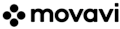 Movavi