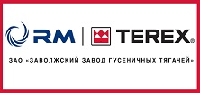 main-bg