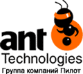 Успешное внедрение Microsoft Dynamics CRM в ant Technologies