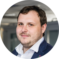 Александр Нилов