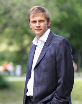 main-bg