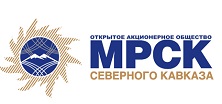 main-bg