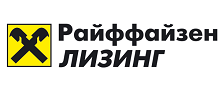 main-bg