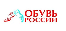 main-bg