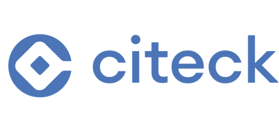 CITECK