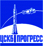 main-bg