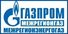 main-bg