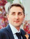 main-bg