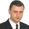 main-bg