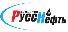 main-bg