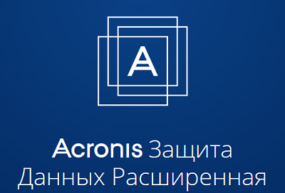 main-bg