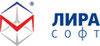main-bg