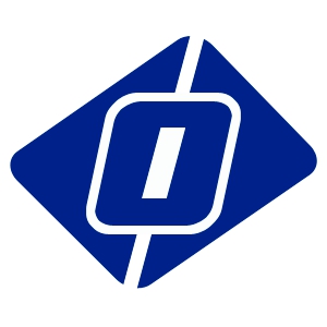 main-bg