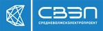 «Софтлайн Решения» помогла проектному институту «Средневолжскэлектропроект» внедрить российское решение для трехмерного проектирования Renga Professional