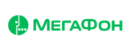 МегаФон