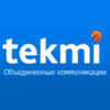 main-bg