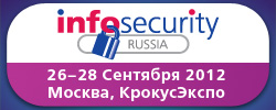 main-bg