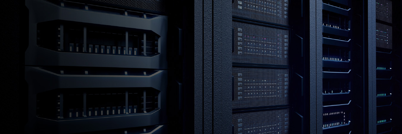 Контроль сетевого доступа и управление конфигурацией оборудования