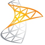 main-bg