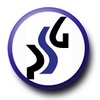 main-bg