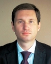 main-bg