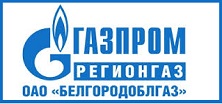 main-bg