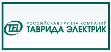 main-bg
