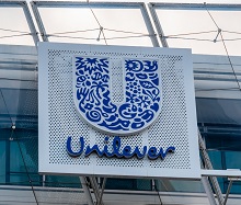 Единая система для управления и отслеживания электронных документов для Unilever Rus