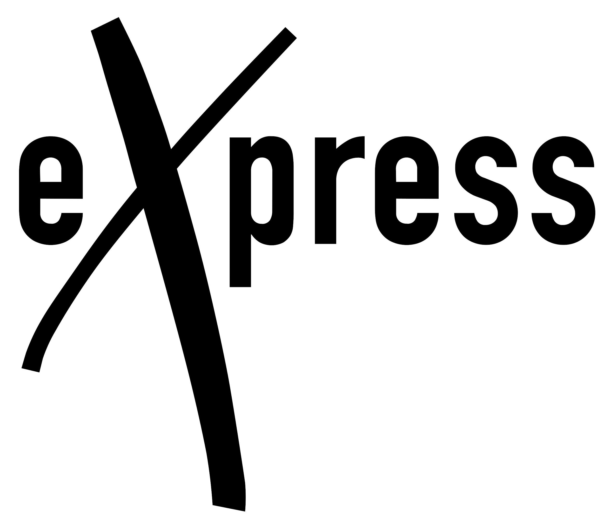 eXpress