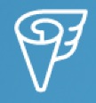 main-bg
