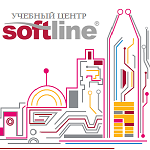 main-bg