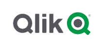 Qlik Sense