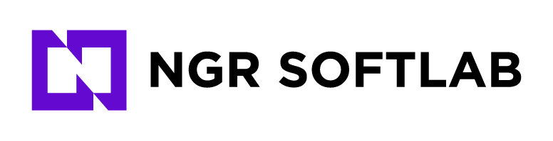 NGR Softlab