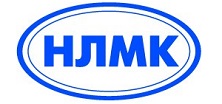 main-bg