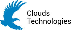 BillogicPlatform от «Инферит» (ГК Softline) помогла компании Cloud Technology автоматизировать работу с подписками