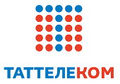 Таттелеком