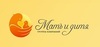 main-bg