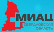 Softline участвует в развитии телемедицины в Свердловской области
