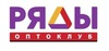 main-bg