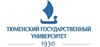 main-bg