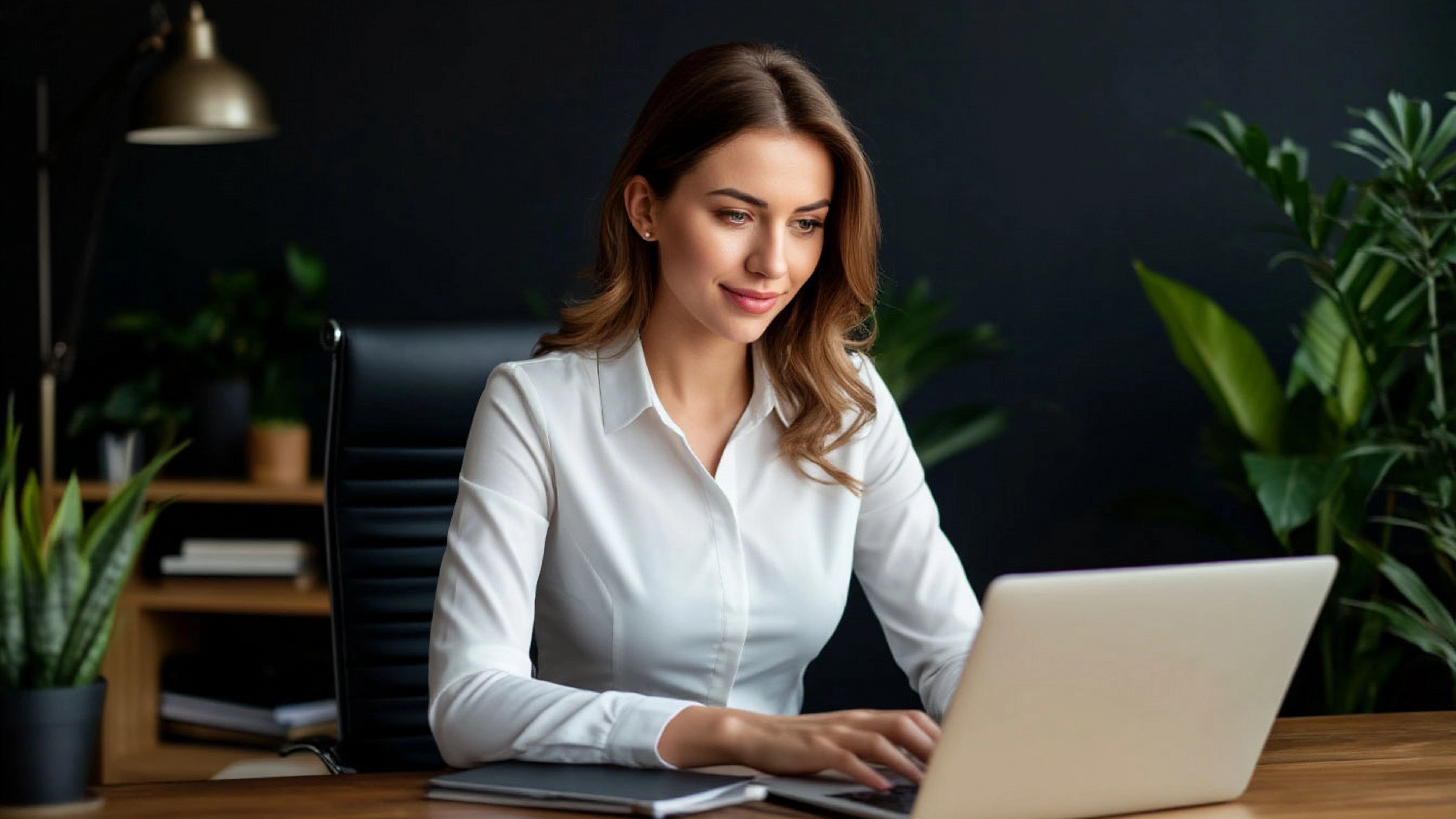 Российские офисные ноутбуки: на какие бюджетные модели обратить внимание в 2025 году