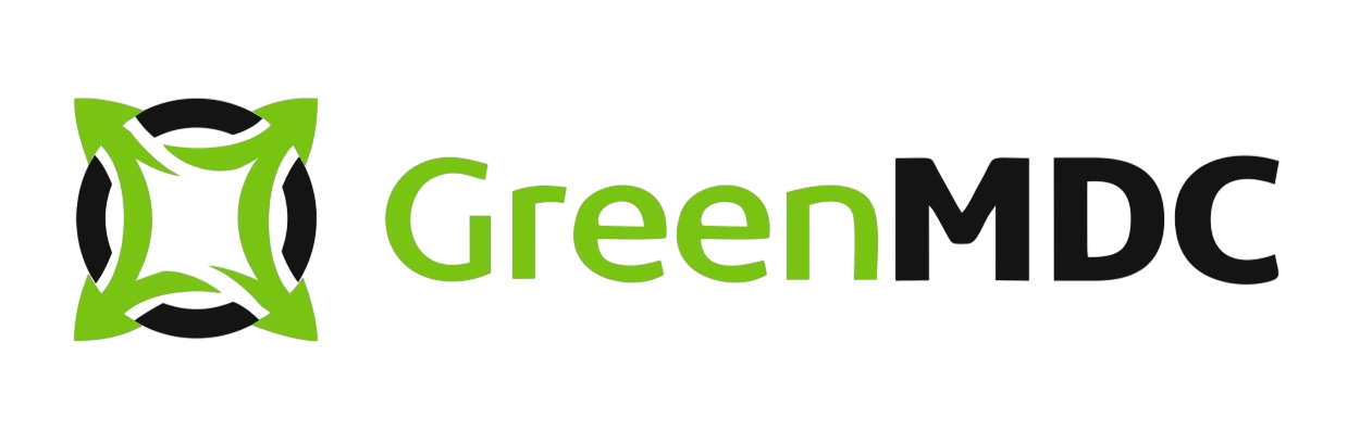 GreenMDC