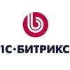 main-bg