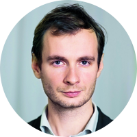 Александр Вураско