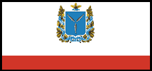 main-bg