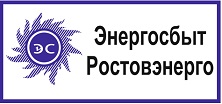 main-bg