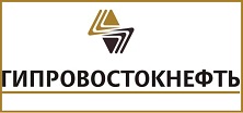 main-bg