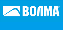 main-bg