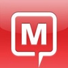 main-bg